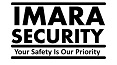 Imara Security Company