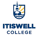 Itiswell College