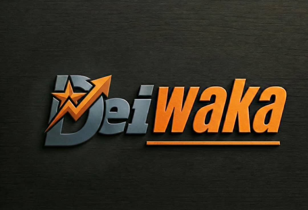DeiWaka